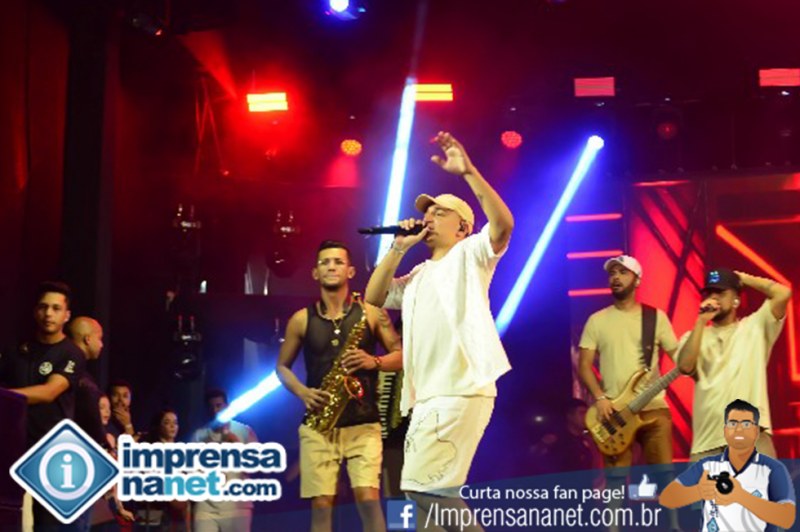 Foto: Gutemberg Stolze